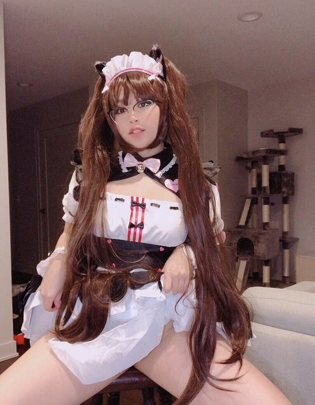 Ambiiyah XXX OnlyFans