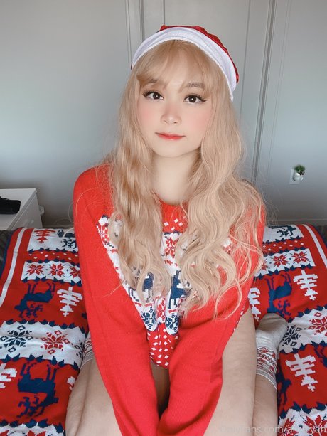 Ambiiyah OnlyFans Leak