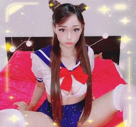 Ambiiyah Nacktpornos von OnlyFans geleakt