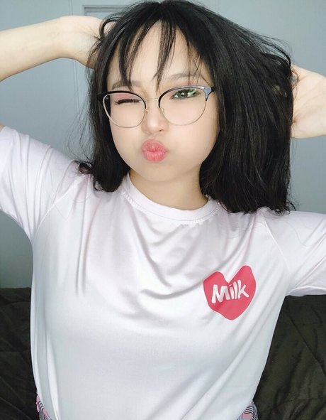 Ambiiyah OnlyFans-Inhalte