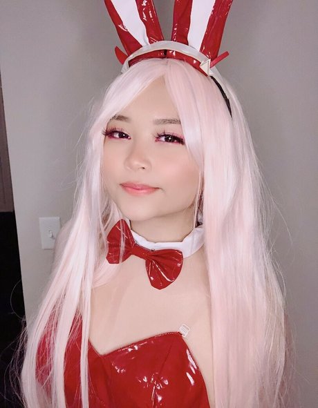 Ambiiyah OnlyFans Nacktbilder geleakt