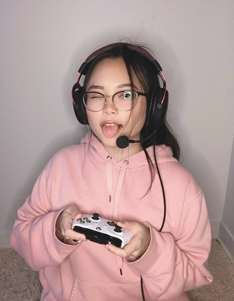 Ambiiyah Nacktbilder von OnlyFans