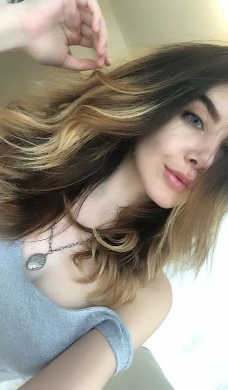 lauravega Nacktbilder OnlyFans