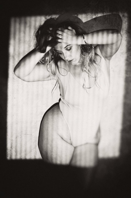 Summers VonHesse OnlyFans Leaks Nacktbilder