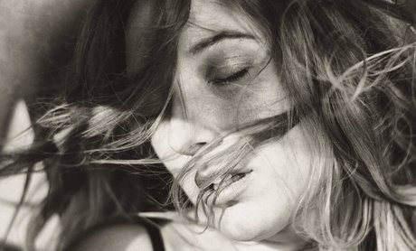 Summers VonHesse Nacktbilder geleakt