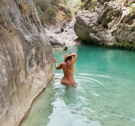 Summers VonHesse Leaked OnlyFans Content