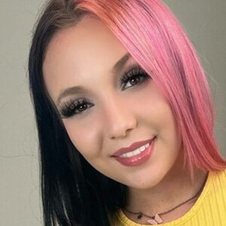 Shiane Danielle OnlyFans Model Fotos