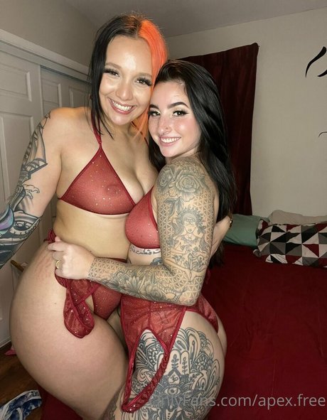 Shiane Danielle Nacktbilder von OnlyFans geleakt