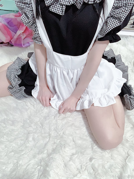 A1es5andra OnlyFans-Rezensionen