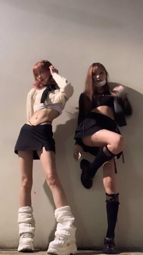 A1es5andra OnlyFans Dirtyship geleakt