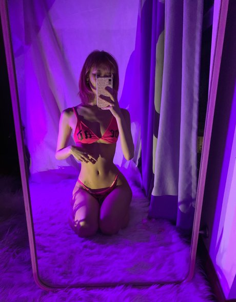 A1es5andra OnlyFans Gratis-Inhalte