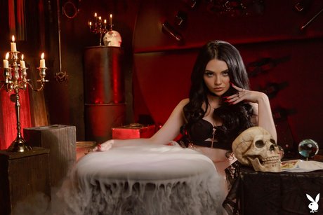 Catjira OnlyFans-Komplettinhalte