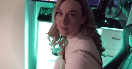 Emily fox official Nackt OnlyFans