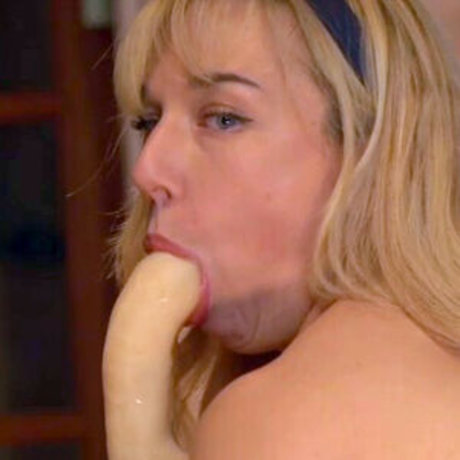 Emily fox official OnlyFans