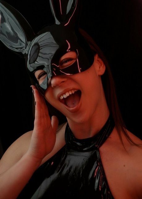 Emily fox official Nacktporno OnlyFans