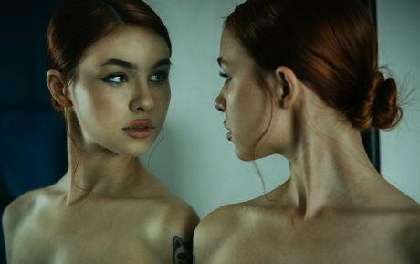 Rita Stark Leaks von OnlyFans