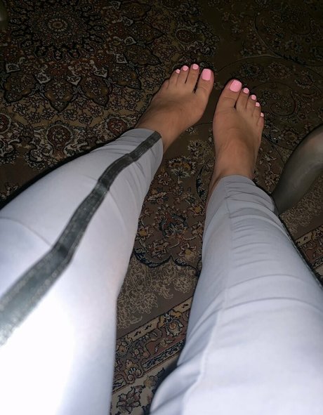 hedraxo Nacktbilder von OnlyFans