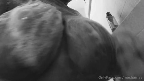 bbywolf666 Sex OnlyFans