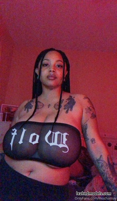 bbywolf666 Leaked OnlyFans XXX