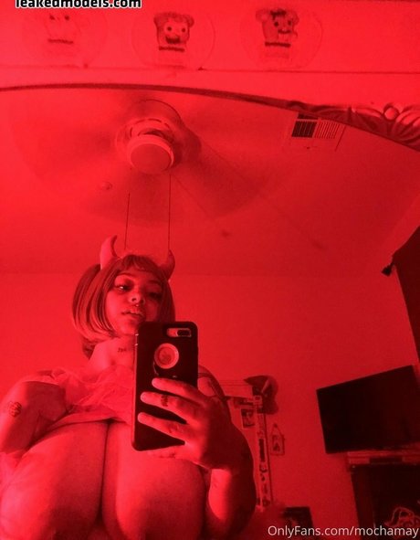 bbywolf666 Bilder OnlyFans