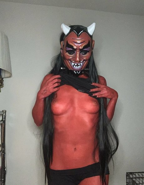 Scenemilf OnlyFans Leak