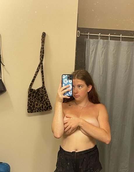 Haiden Taylor_ Nacktbilder geleakt OnlyFans geleakt