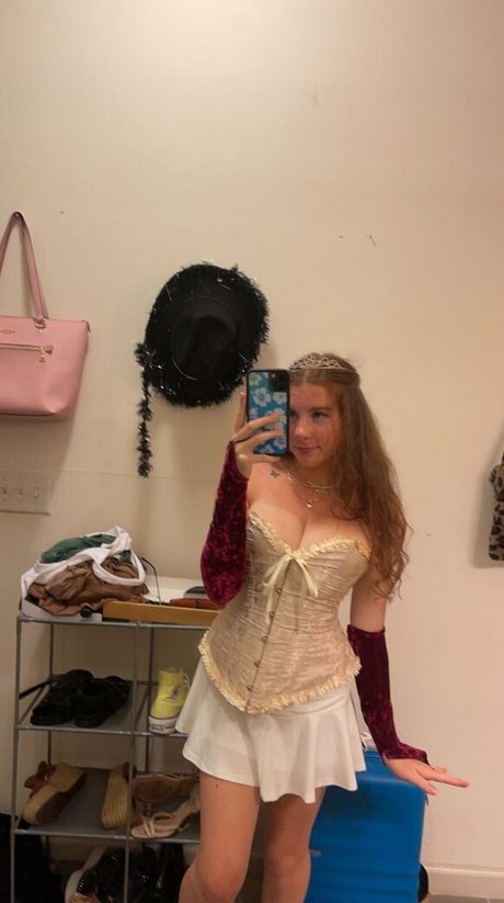 Haiden Taylor_ Only ...