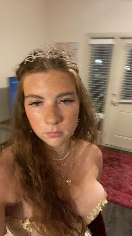 Haiden Taylor_ OnlyFans Leaks Sex