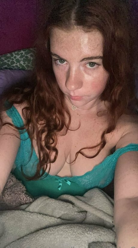 Haiden Taylor_ XXX OnlyFans