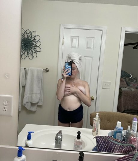 Haiden Taylor_ OnlyFans Sex geleakt