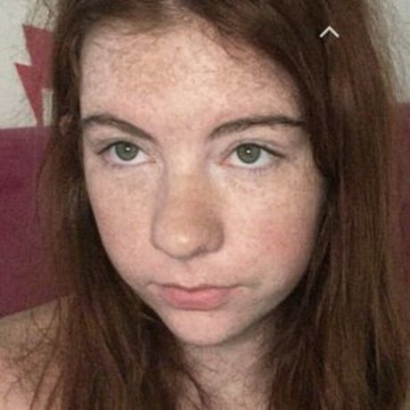 Haiden Taylor_ OnlyFans-Post