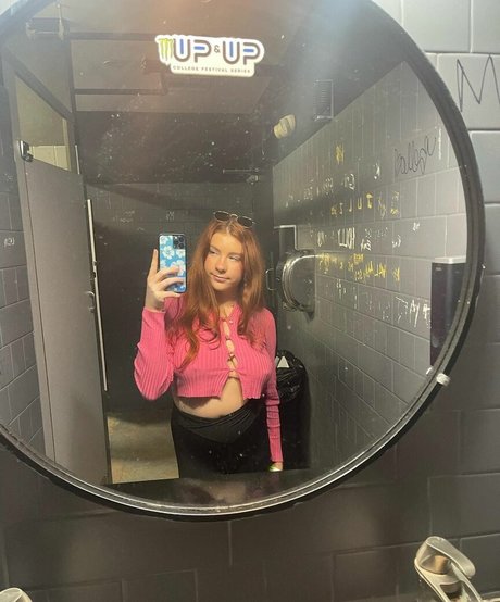 Haiden Taylor_ OnlyFans Nackt Leaks