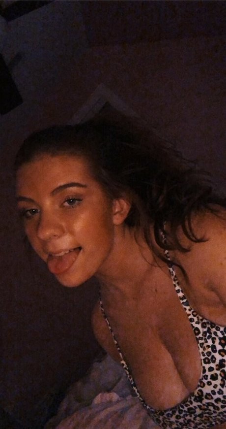 Haiden Taylor_ OnlyFans XXX