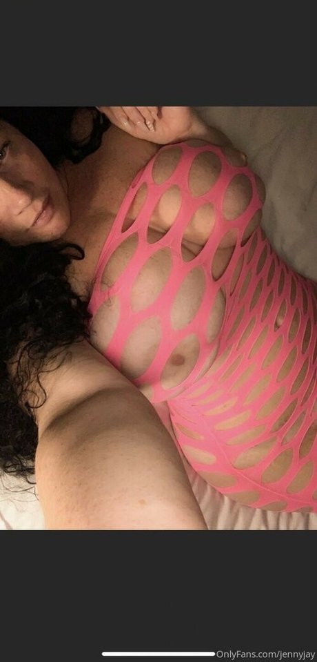 jennyjay Füße OnlyFans