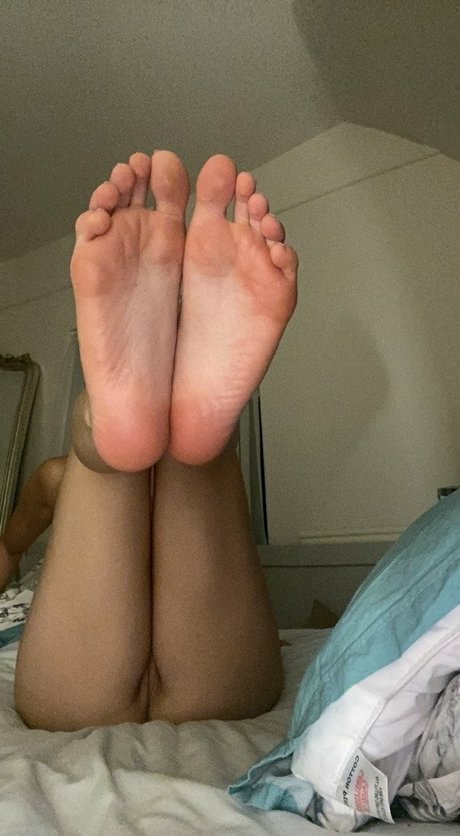 Victoriaebarrett Nackt OnlyFans