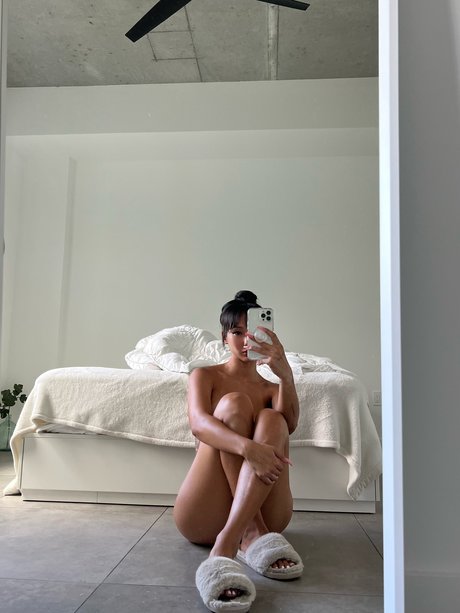 Graciii3 OnlyFans-Leaks