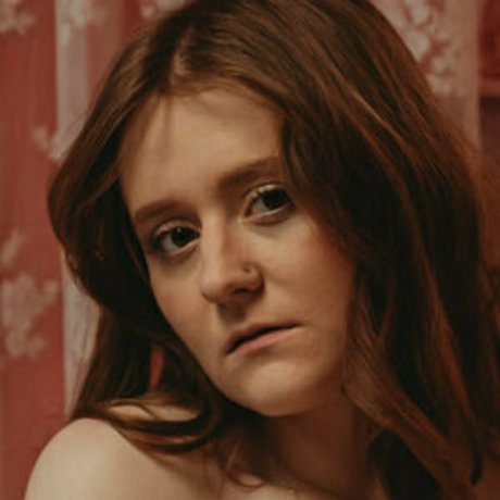 geöltes ebenholz nur fans heißer Sex Album