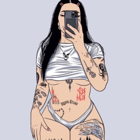 Jtilb Nacktbilder geleakt OnlyFans Nacktporno