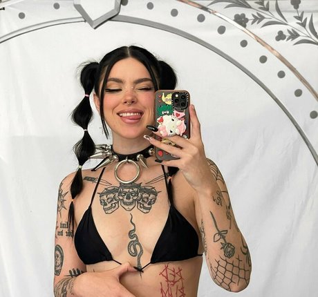 Jtilb OnlyFans Inhalte