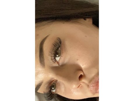 bands brittany Oben ohne OnlyFans