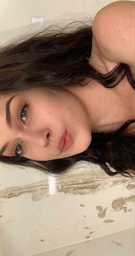 bands brittany Nacktbilder von OnlyFans