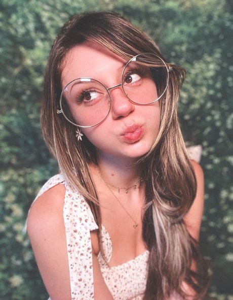 schwarze milf-onlyfans heiß nackt Foto