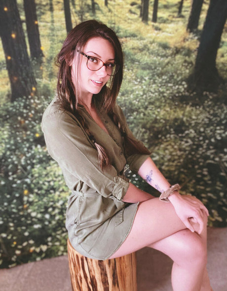 Izzy xx OnlyFans Joi