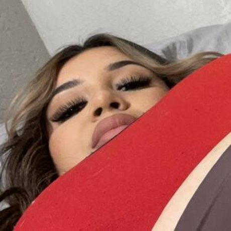 Itskayybabyy OnlyFans Nackt Content