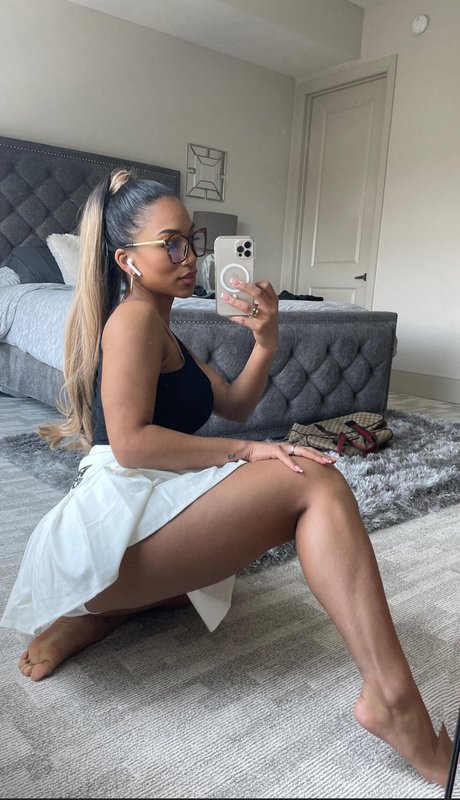 Virginia Sanhouse OnlyFans-Pornos