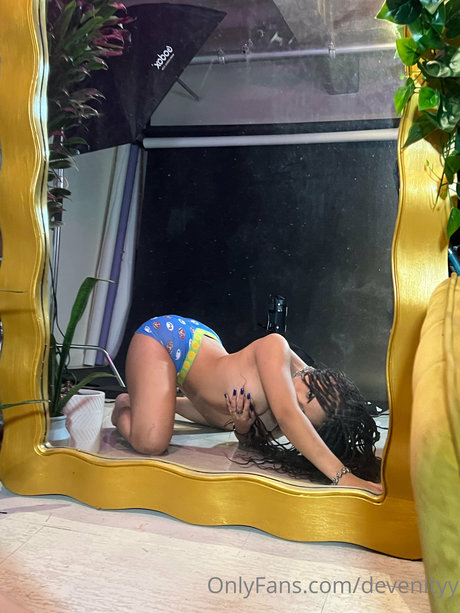 pawg anal onlyfans Pornos Album