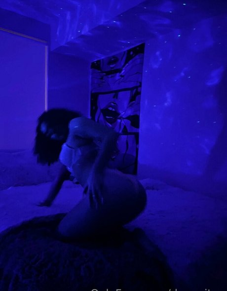 Devenityy OnlyFans-Leak