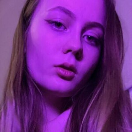 loujeenxxx Nacktbilder von OnlyFans