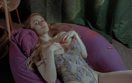 loujeenxxx Nur für Fans