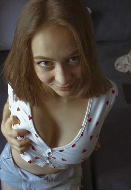 loujeenxxx OnlyFans Nacktbilder